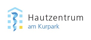 Hautzentrum am Kurpark Stuttgart