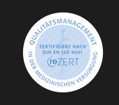 hautzentrum_dr_dietrich