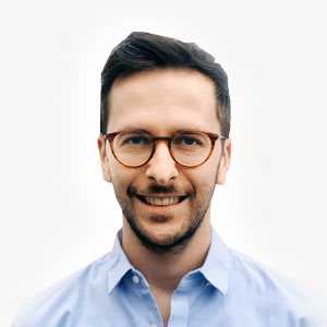 team_arzt_pfeifer-300x300